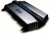 Купить Одноканальные усилители Sony XM - GTR3301D за 0.00руб.
