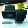Купить Автомобильные видеокамеры SSANG YONG .Rexton,Kyron Код T011. за 2500.00руб.
