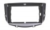 Купить Переходные рамки Рамка для установки в Lifan X60 2012  -  2016 MFB дисплея за 2700.00руб.