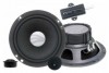 Купить 16см компонентная автомобильная акустика Rainbow EL - C6.2 за 6100.00руб.