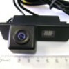 Купить Автомобильные видеокамеры Peugeot 407/308CC/307hatch/307CC. Код 9587. за 2500.00руб.