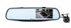 Купить Автомобильные видеорегистраторы Зеркало - регистратор Blackview MD X6 DUAL за 5500.00руб.