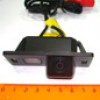 Купить Автомобильные видеокамеры AUDI A4L,A5,Q5. Код 9549 за 0.00руб.