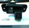 Купить Автомобильные видеокамеры SSANG YONG . Aktyon Код T014. за 2500.00руб.