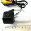 Купить Автомобильные видеокамеры MAZDA 2,3 Код 9577. за 0.00руб.