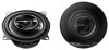 Купить 10 см автомобильная акустика Pioneer TS - G1022i за 1400.00руб.