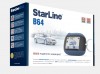 Купить Системы с обратной связью STARLINE B 64 DIALOG за 0.00руб.