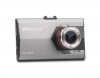 Купить Автомобильные видеорегистраторы Автомобильный видеорегистратор Blackview F9 за 3500.00руб.